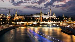 International freight forwarding operation for textile cargo